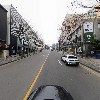 토박스 제주점_4