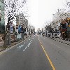 토박스 제주점_2