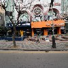 토박스 제주점