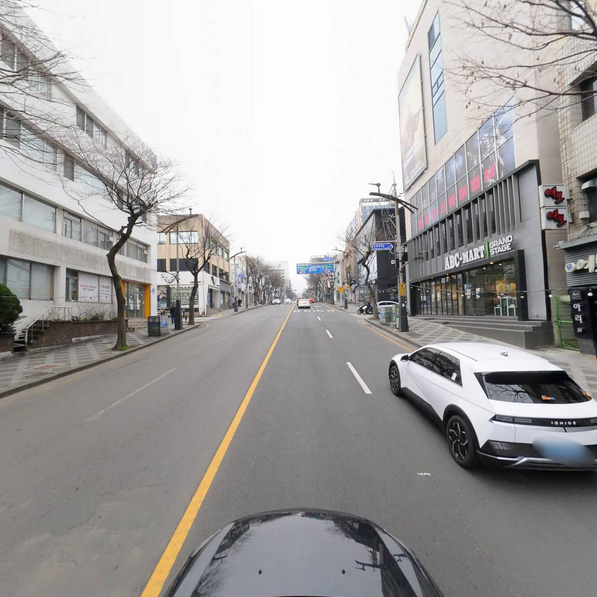 휠라신제주대리점_4