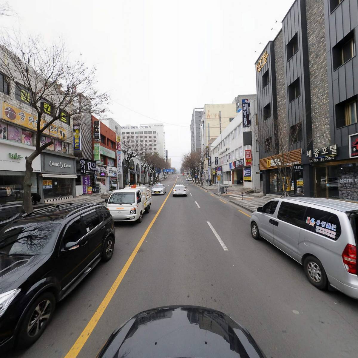 동일신제주_4