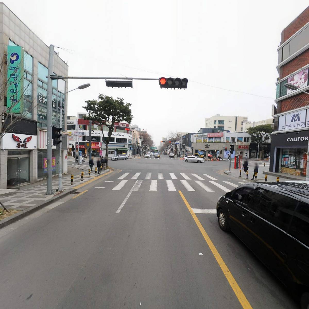 동일신제주_2