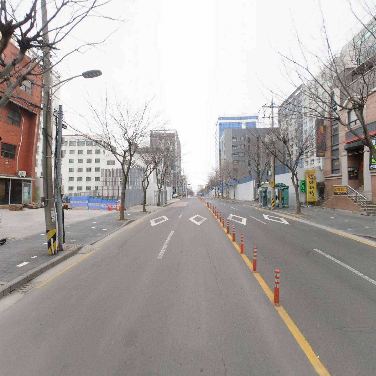 신제주오피스텔소유자자치회_2