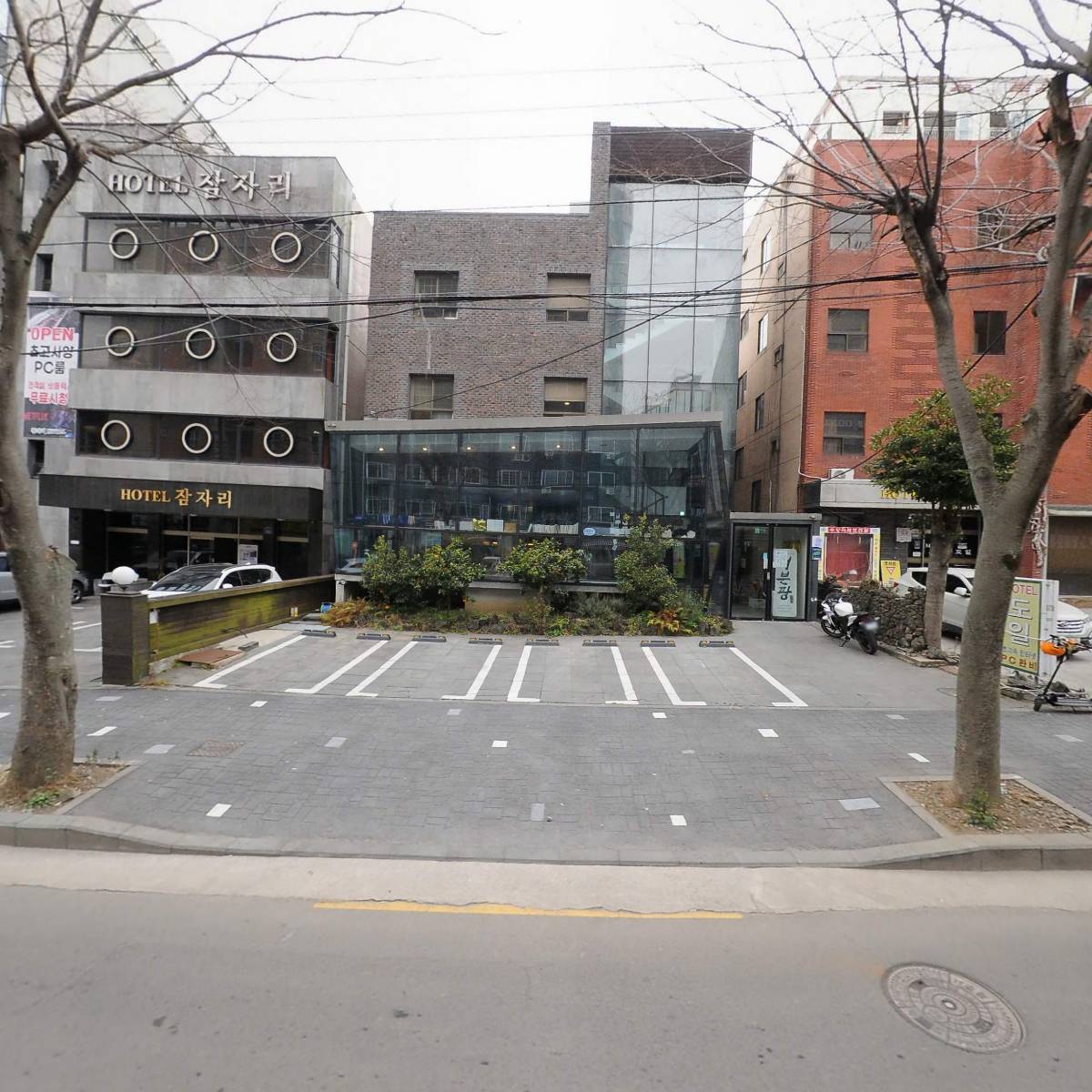신제주오피스텔소유자자치회