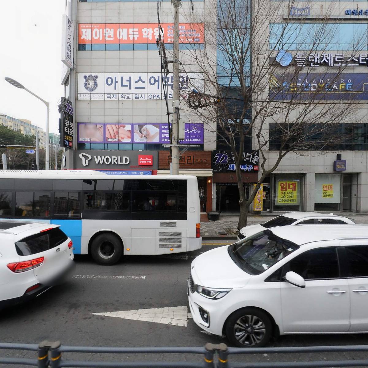 더블유와이디(WYD)위드영어아카데미학원_3