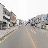 박달사순헤어_2