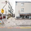 박달사순헤어