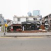 박달사순헤어_3