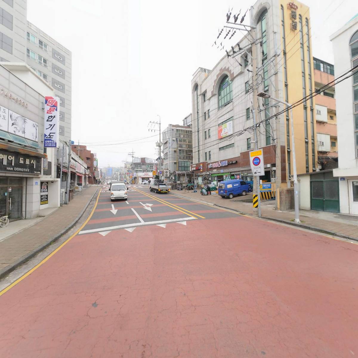 헤어도로시_2