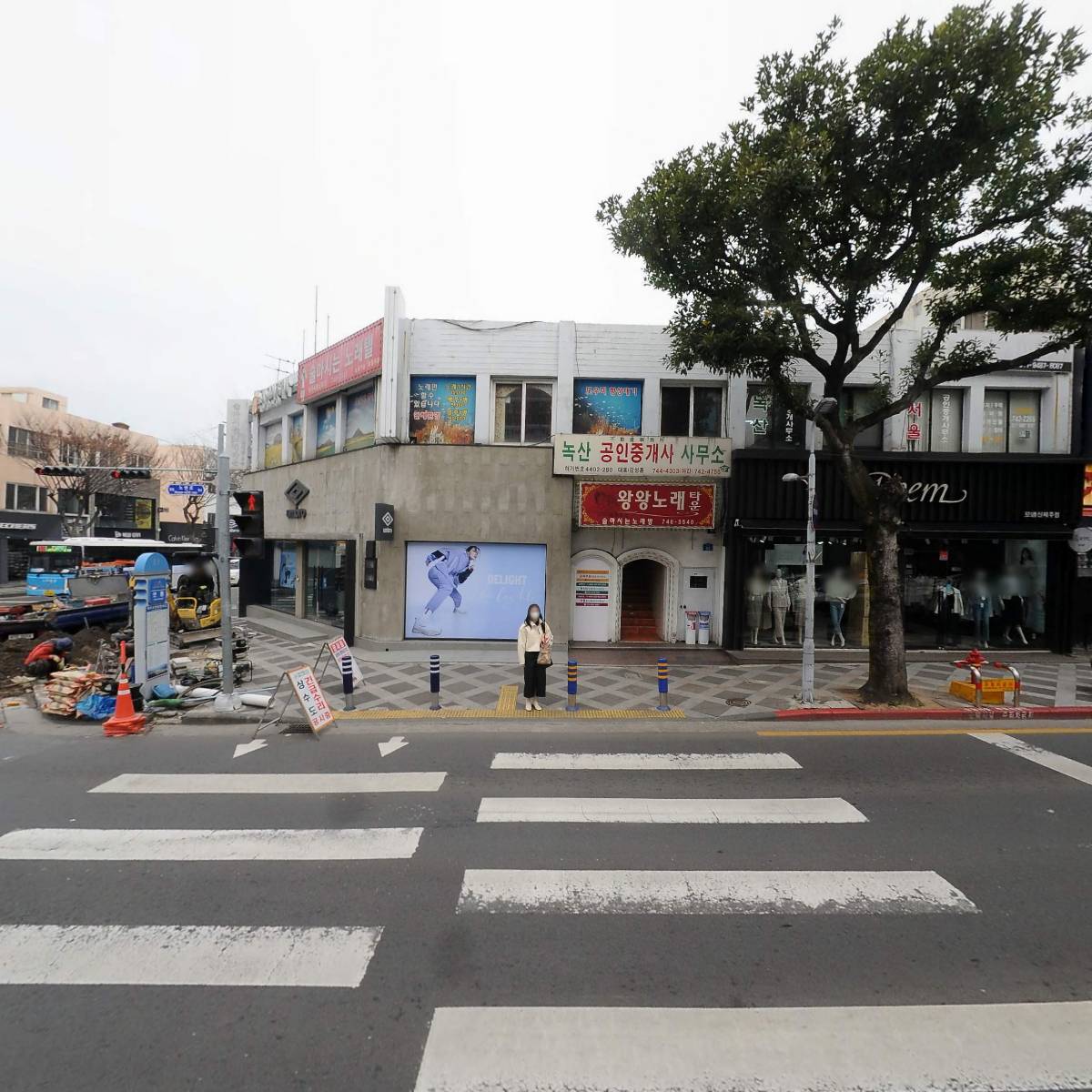 멘파워비뇨기과의원_3