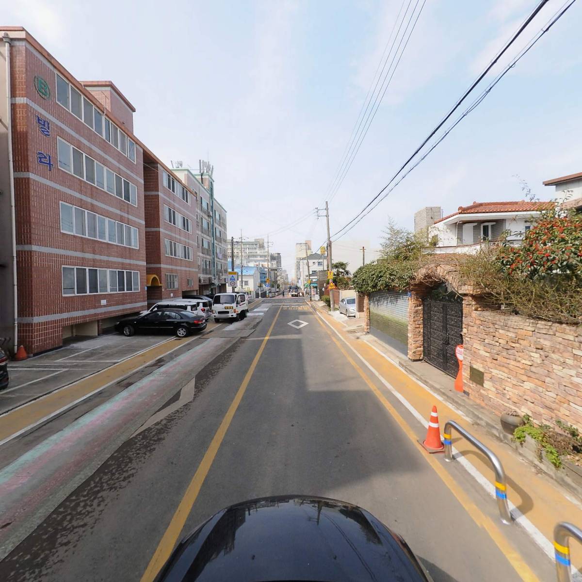 제주살림충전소_4