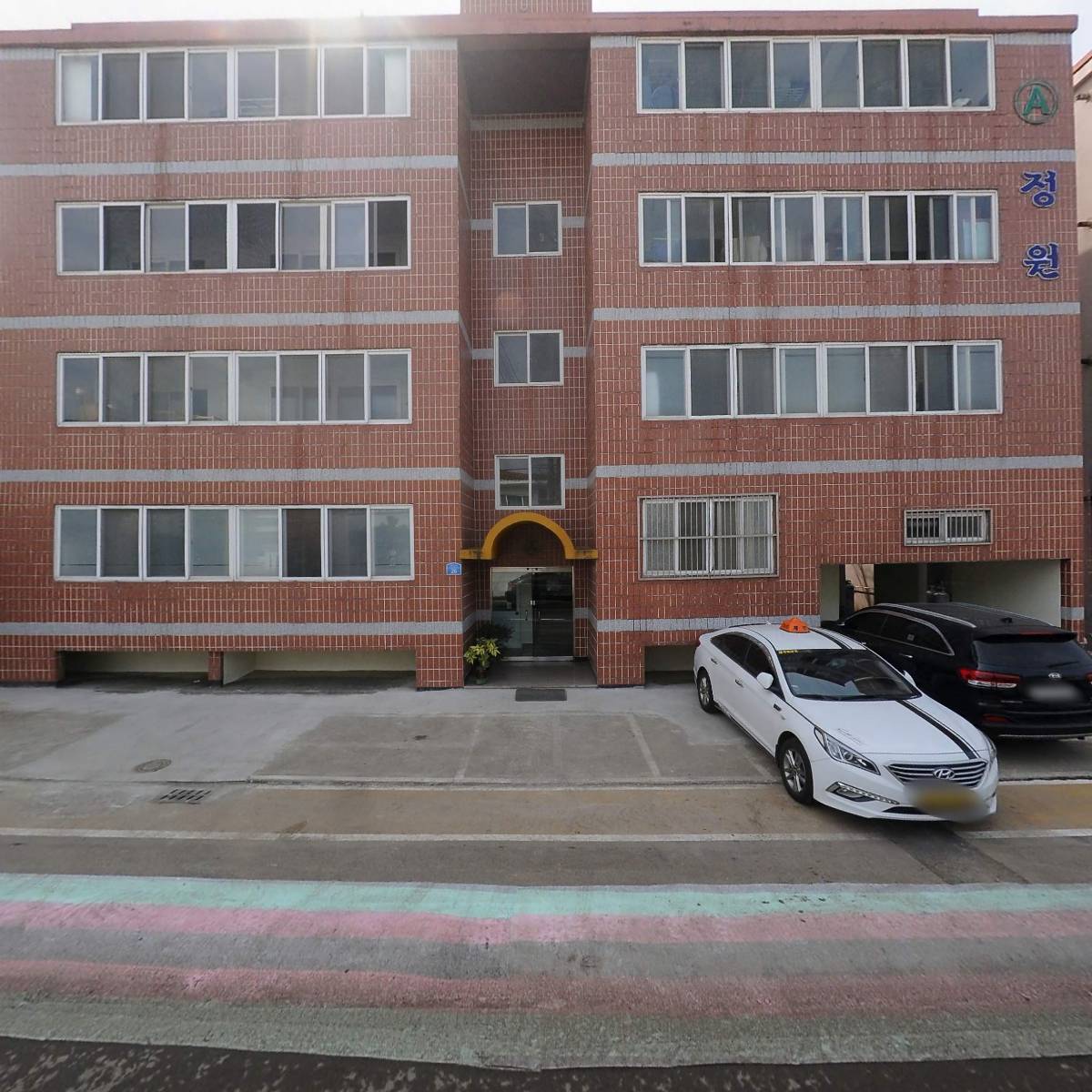 제주살림충전소_3
