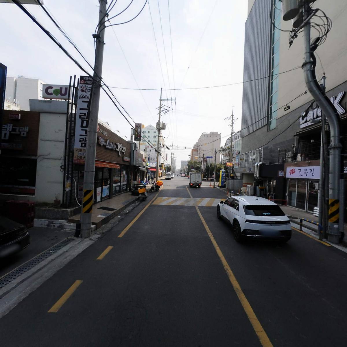 농업회사법인 한라에스디(주)_2