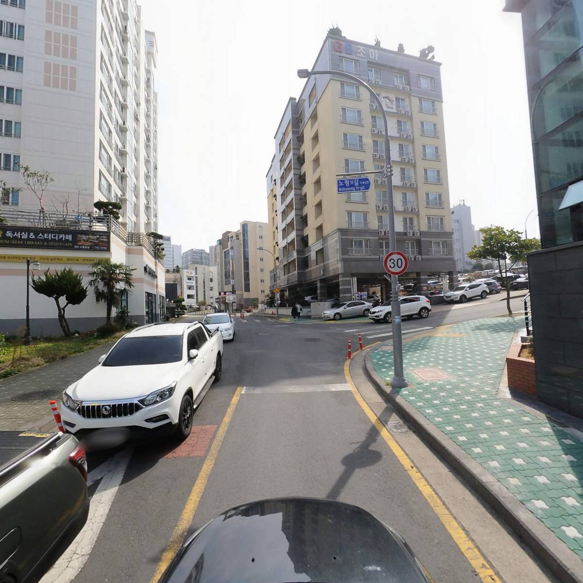 라웰드헤어노형점_4