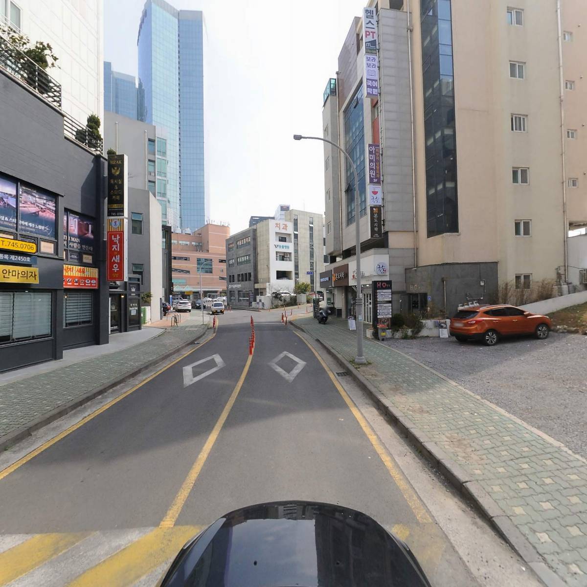 시작독서실앤스터디카페제주노형본점주식회사_4