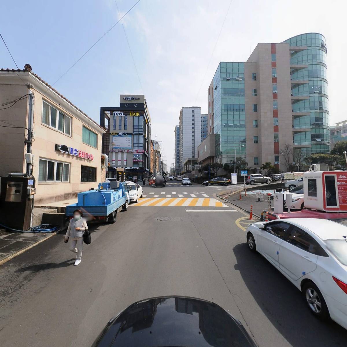청담이상신제주점_4
