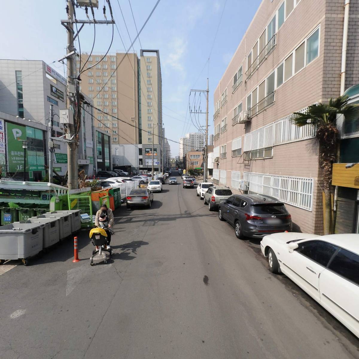 청담이상신제주점_2