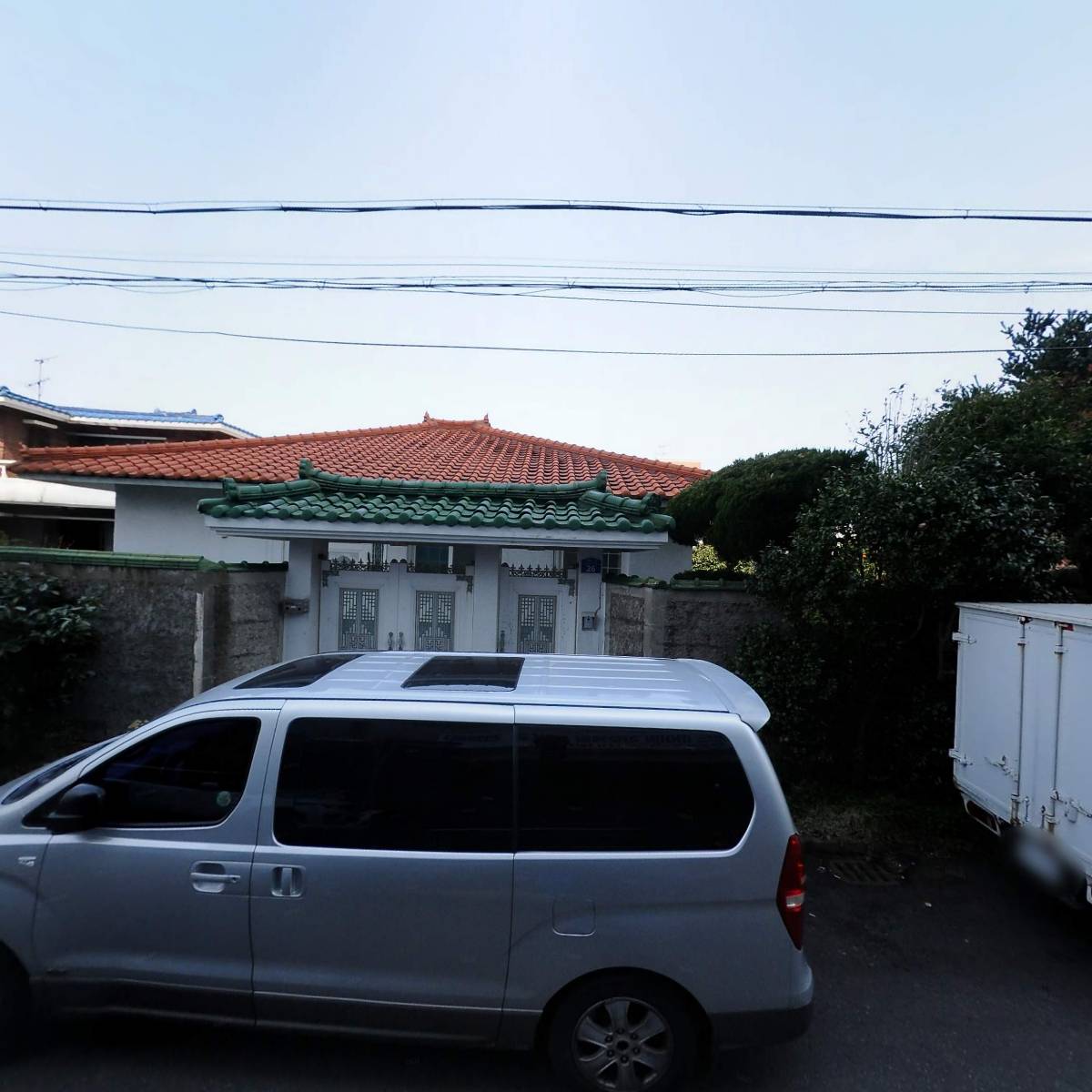 주식회사 이씨피