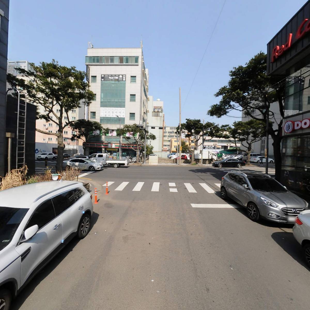 환우주식회사_2