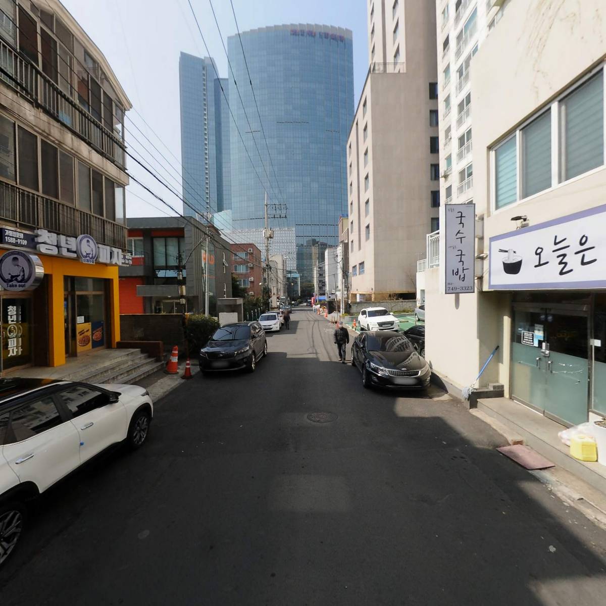 청년피자신제주점_2