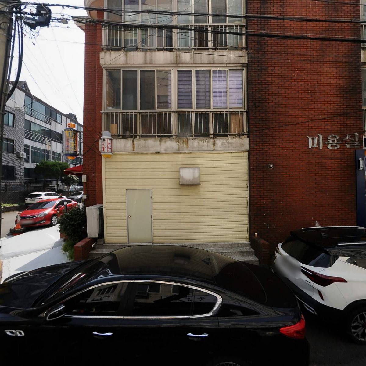 청년피자신제주점