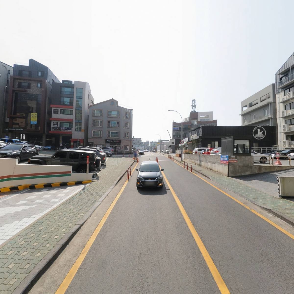 허그맘허그인 심리상담센터 제주점_2