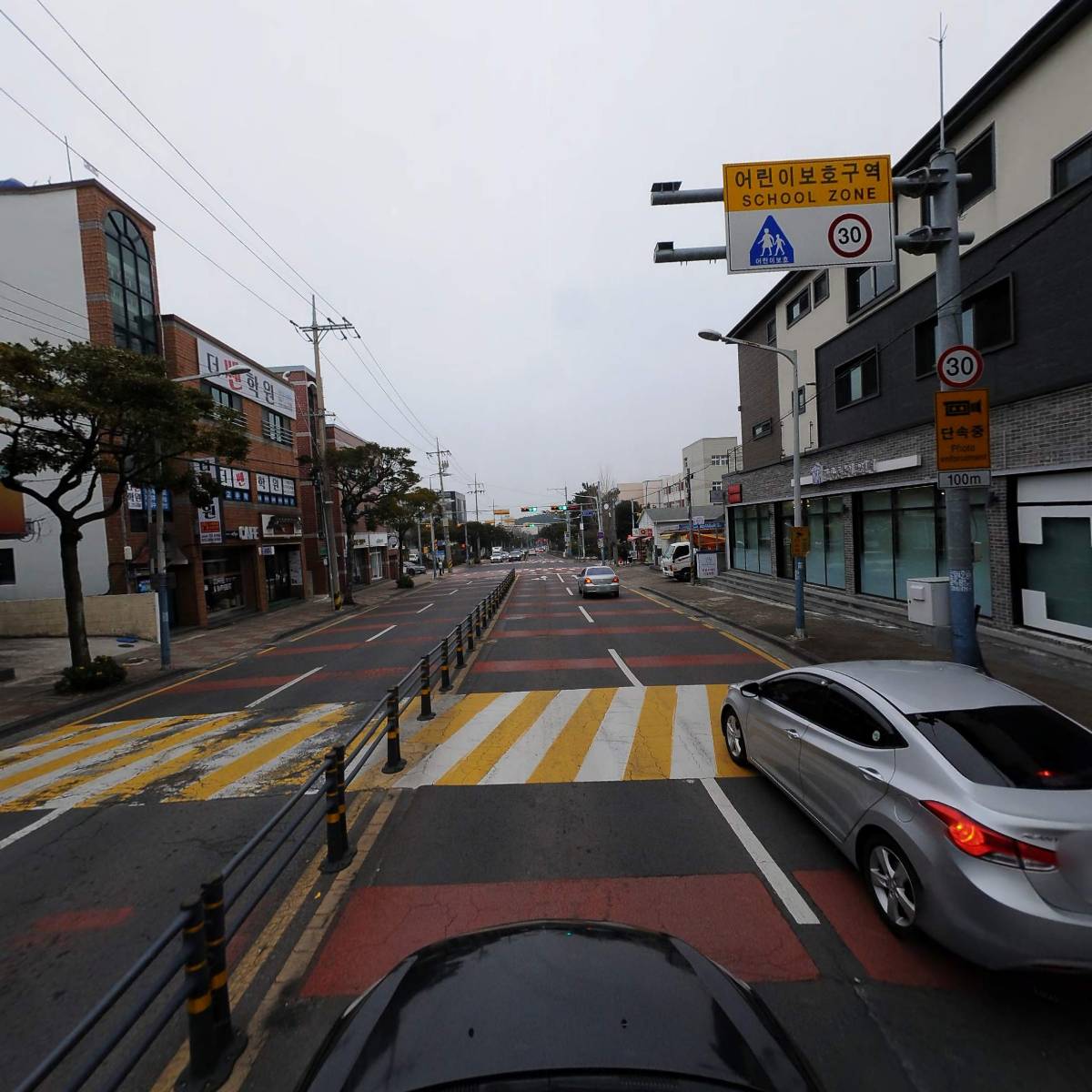 주식회사 이담_4