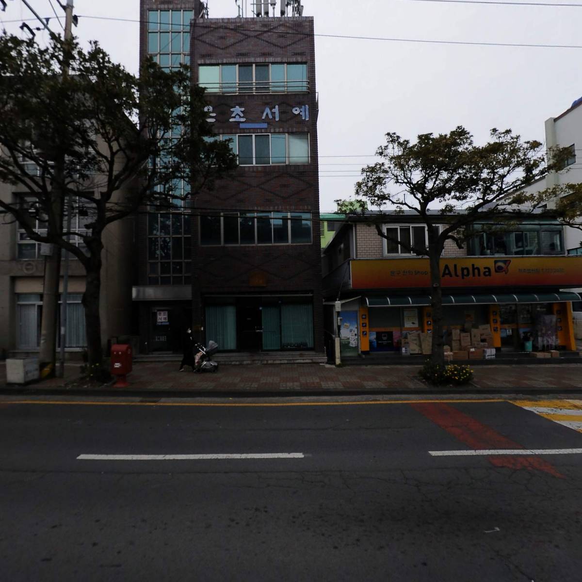 주식회사 이담_3