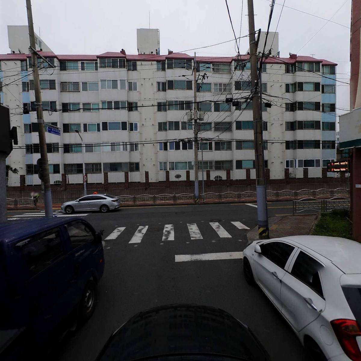 신세계장식_4