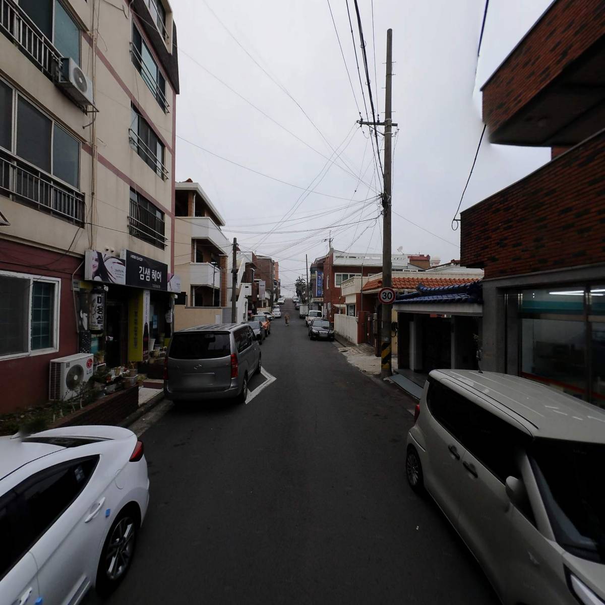 신세계장식_2