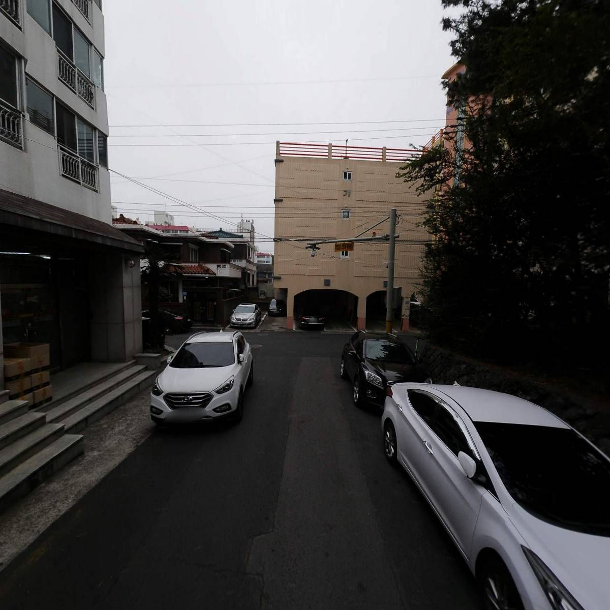 흥남종합건설주식회사_2