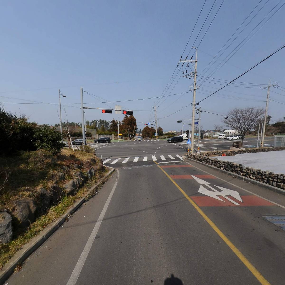 주식회사한국공조시스템_2