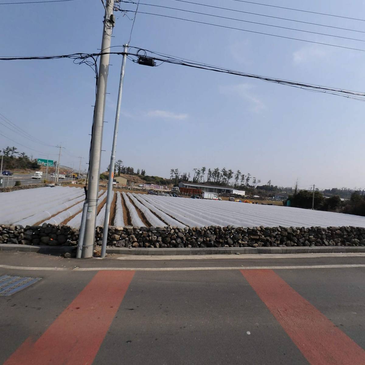 주식회사한국공조시스템_3