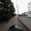 (도련)라메르타운 관리단_4