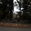 (도련)라메르타운 관리단_3