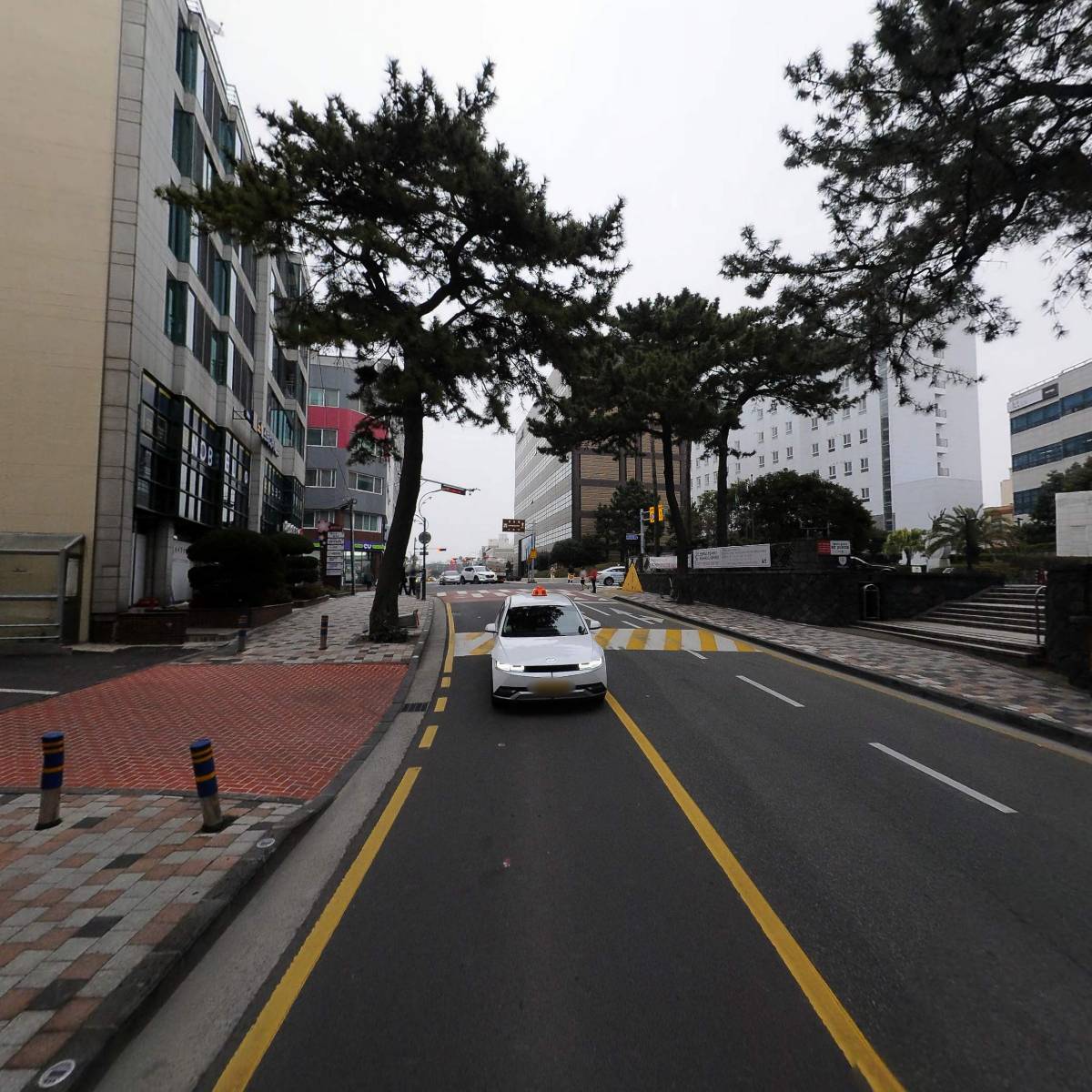 카페마체베트제주KT_2
