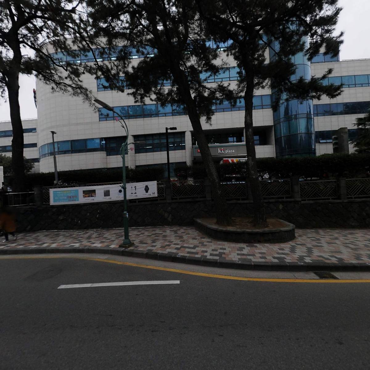카페마체베트제주KT_3