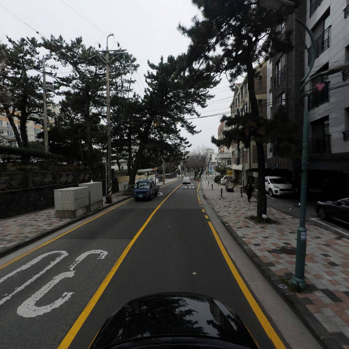 (주)비엠비_4