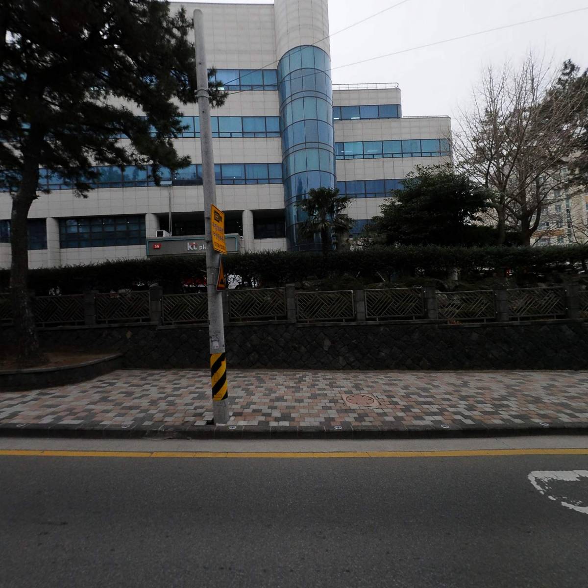 (주)비엠비_3