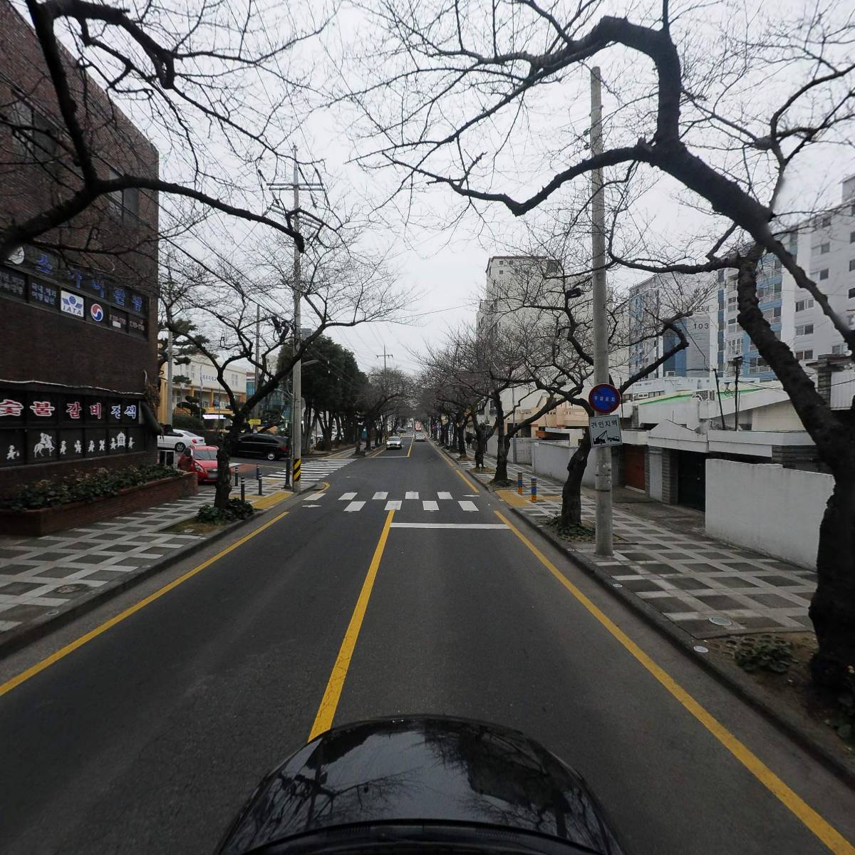 레브헤어_4