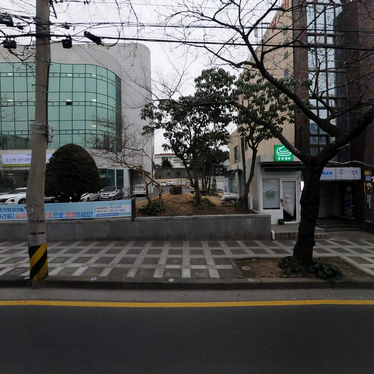 레브헤어_3