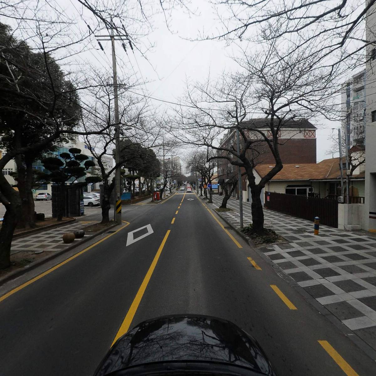 조은이앤씨주식회사_4