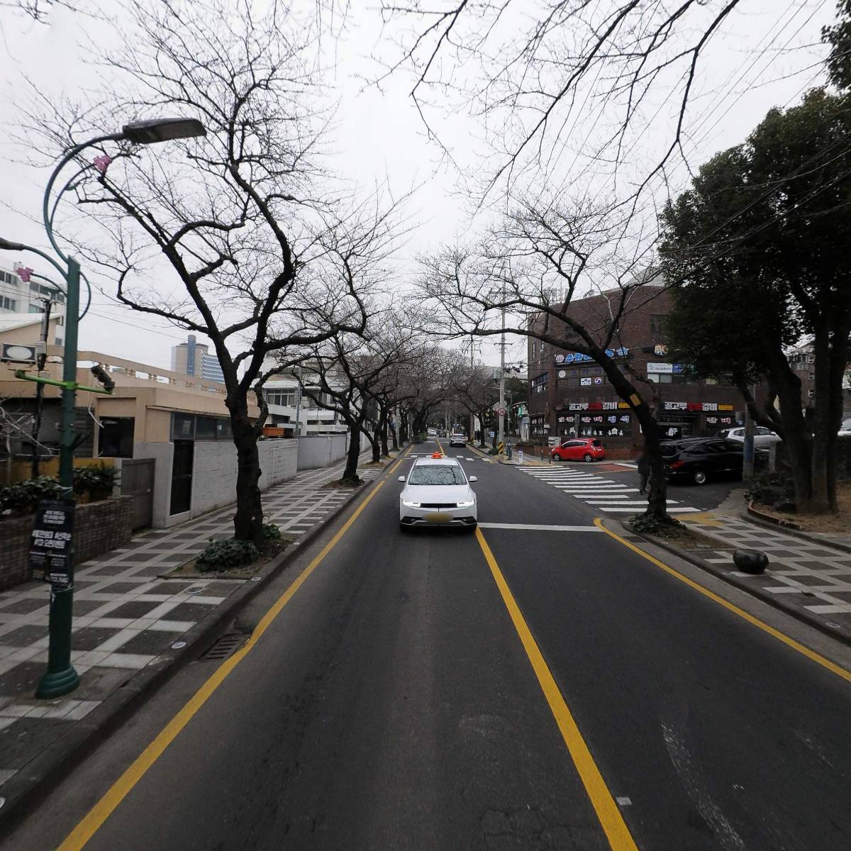조은이앤씨주식회사_2