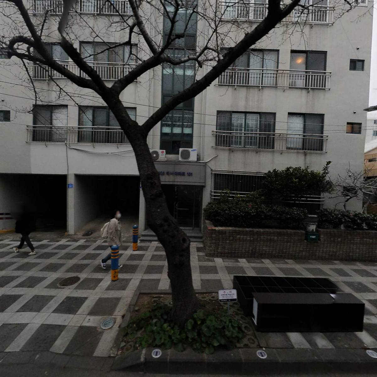 조은이앤씨주식회사