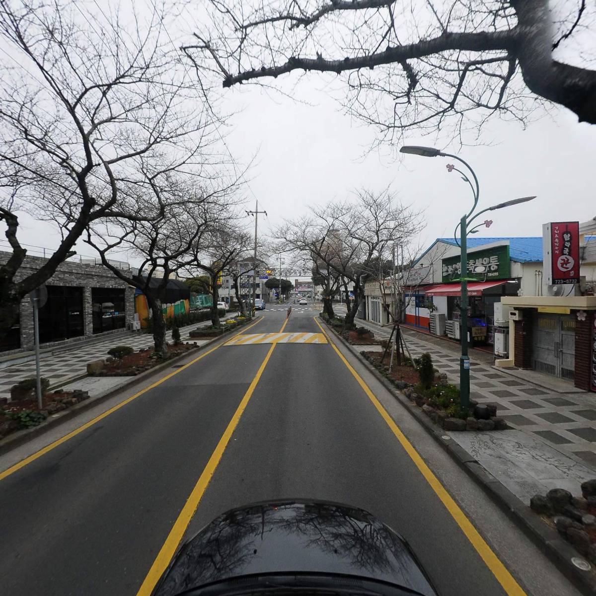 명가렌트카_4