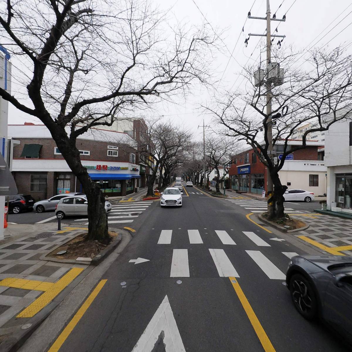 명가렌트카_2