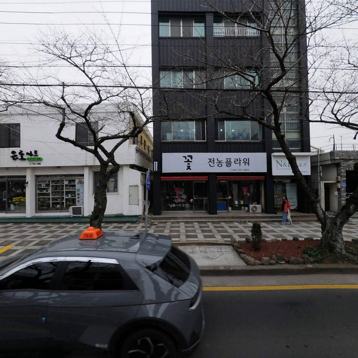 명가렌트카_3