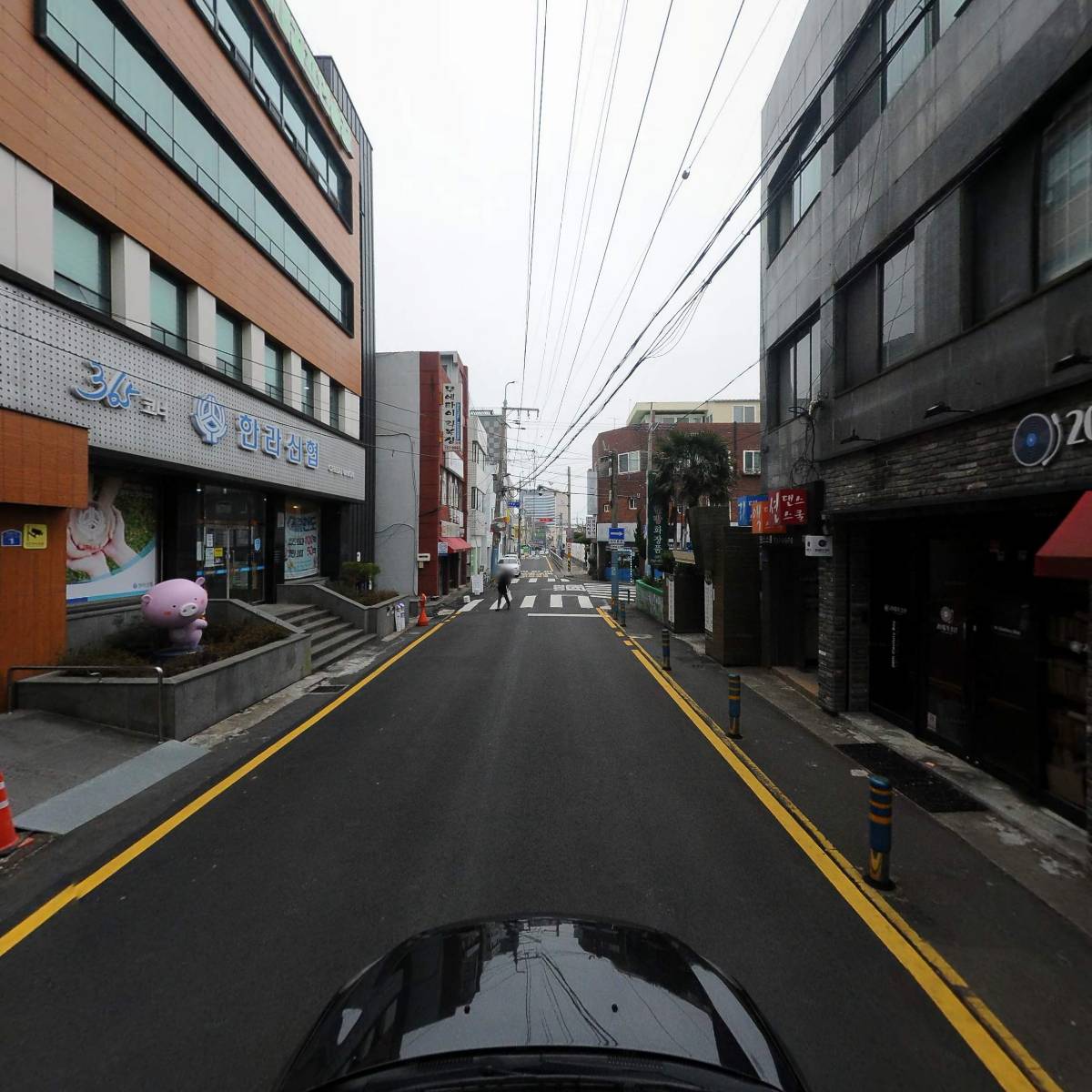 20세기소년_4