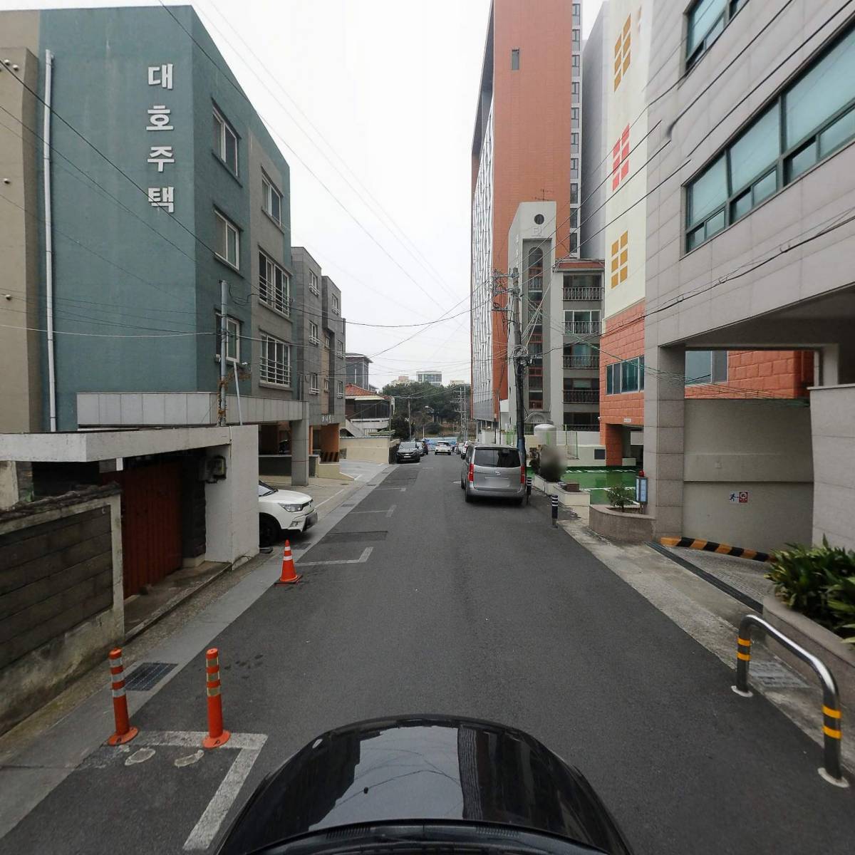 교동짬뽕제주_4