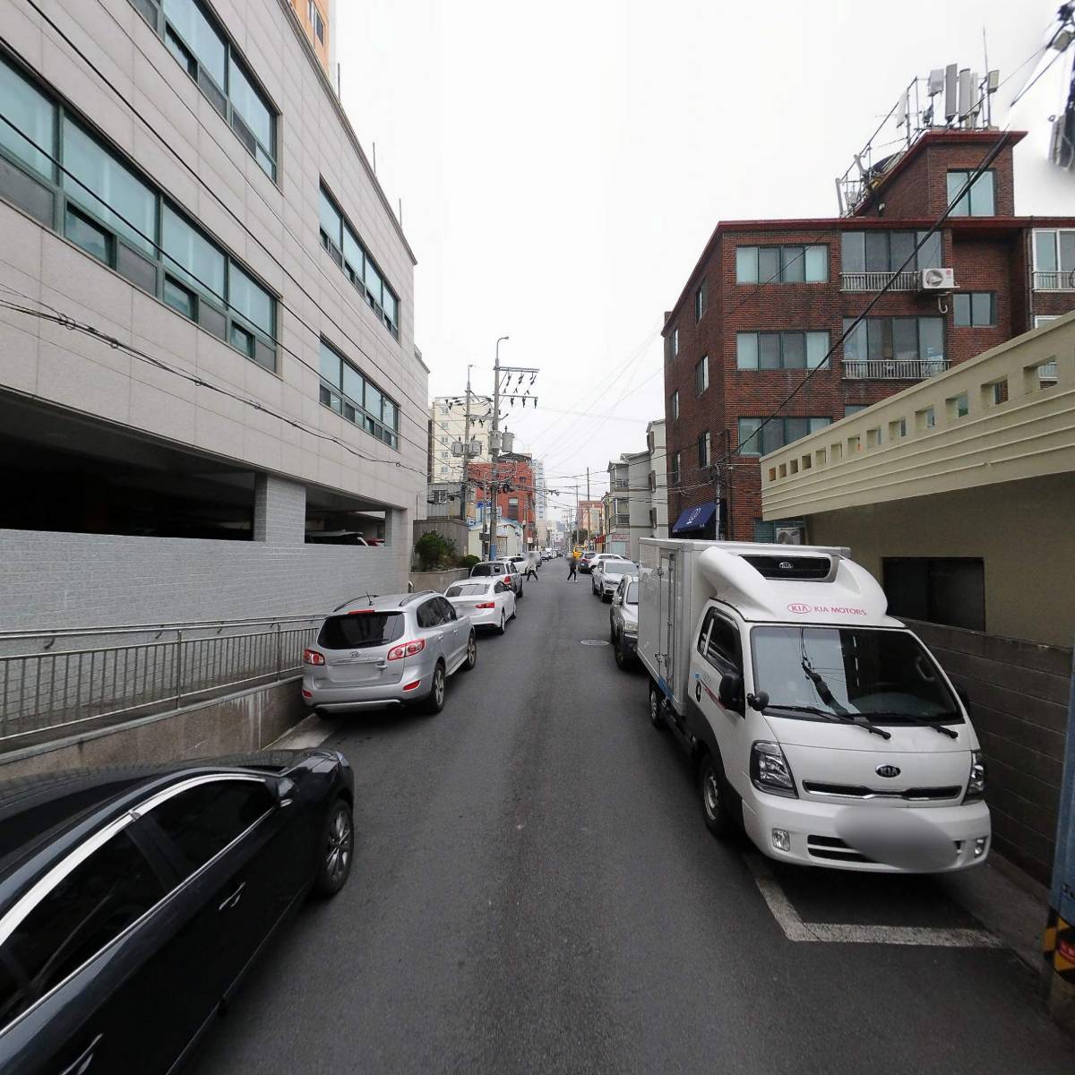 교동짬뽕제주_2
